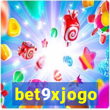 bet9xjogo