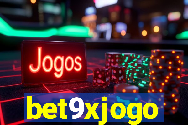 bet9xjogo