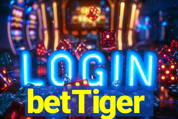 betTiger