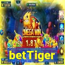 betTiger