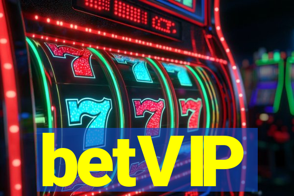 betVIP