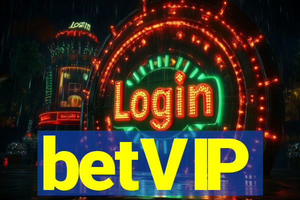 betVIP