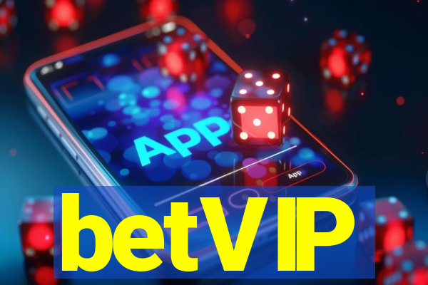 betVIP