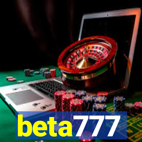 beta777