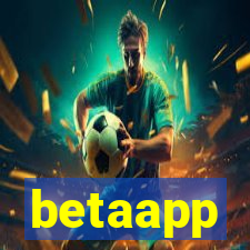 betaapp