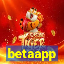 betaapp