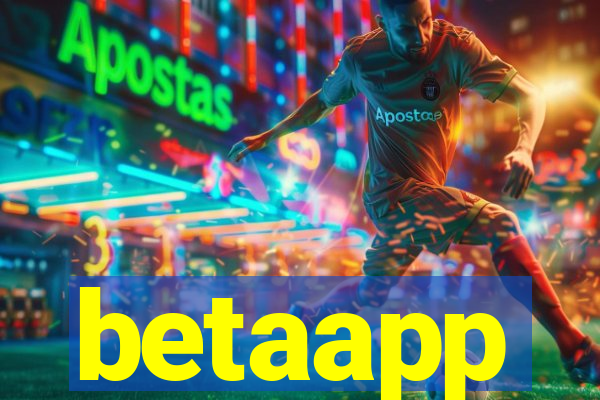 betaapp