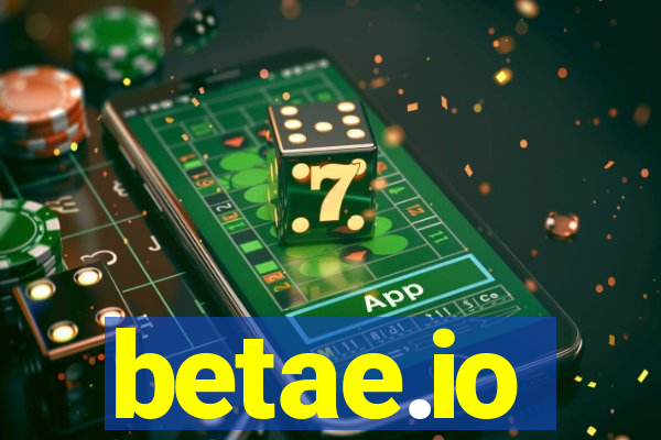 betae.io