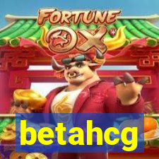 betahcg