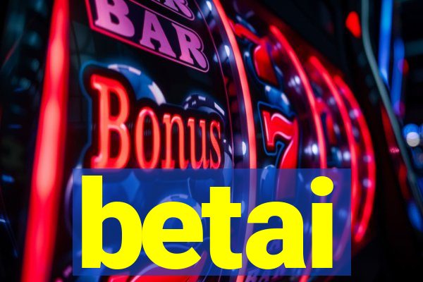 betai