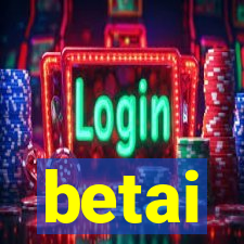 betai