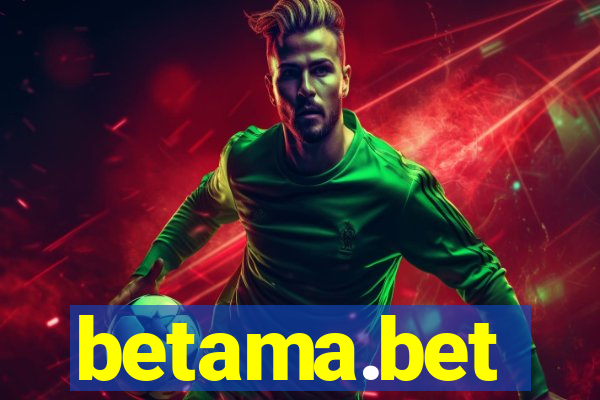 betama.bet