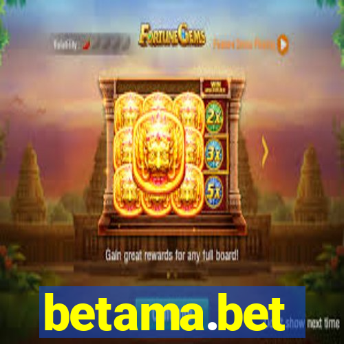 betama.bet