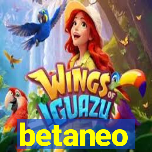 betaneo