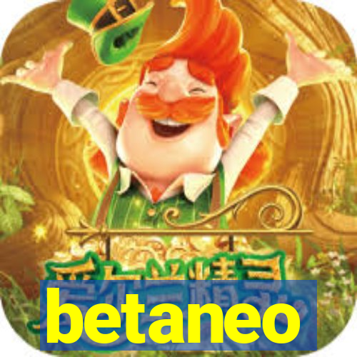 betaneo