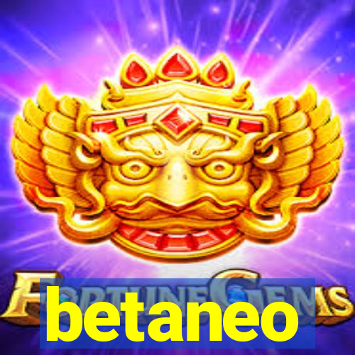 betaneo