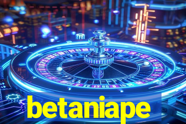 betaniape