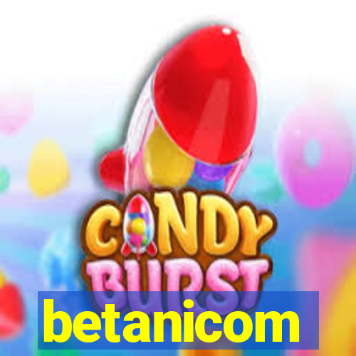 betanicom