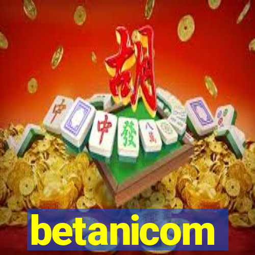 betanicom