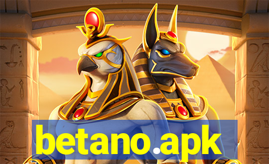 betano.apk