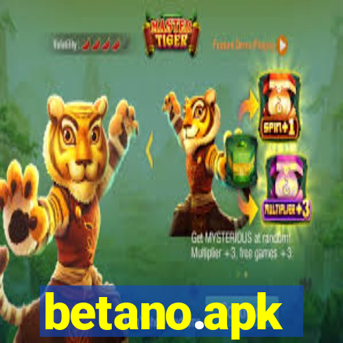 betano.apk