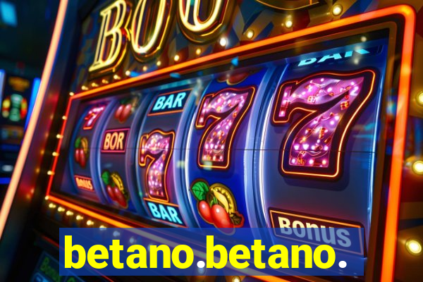 betano.betano.