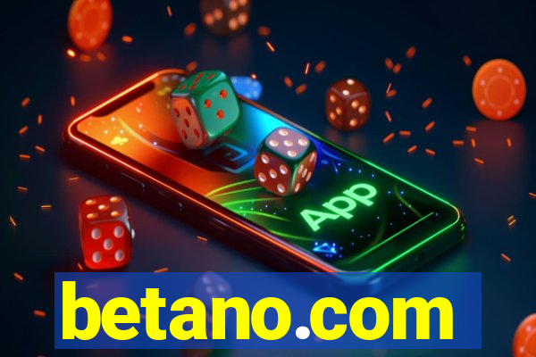 betano.com