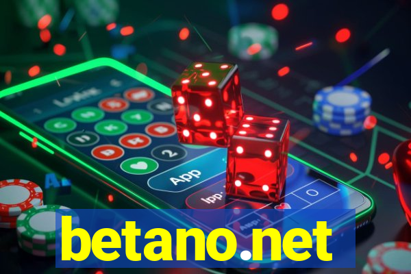 betano.net