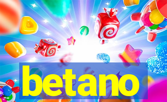 betano