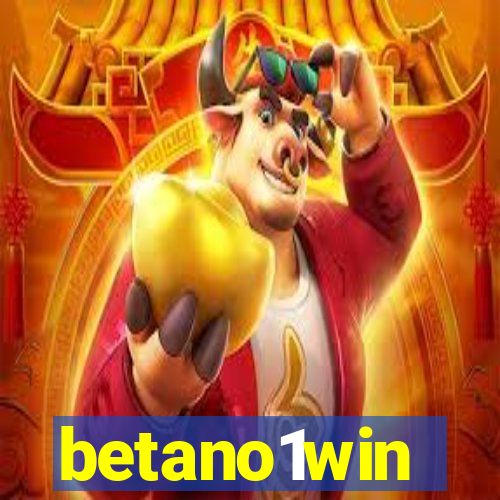 betano1win