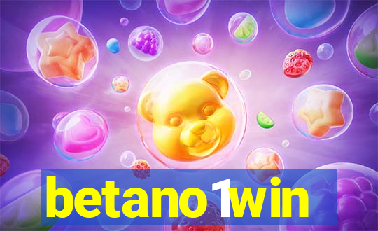 betano1win