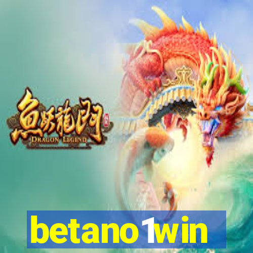 betano1win