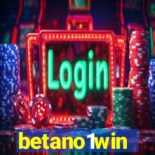 betano1win