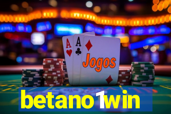 betano1win