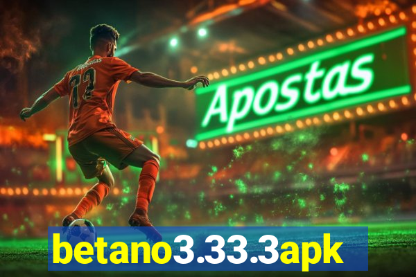 betano3.33.3apk