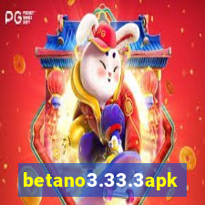 betano3.33.3apk