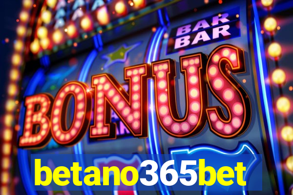 betano365bet