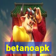 betanoapk