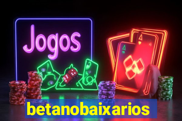 betanobaixarios