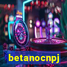 betanocnpj