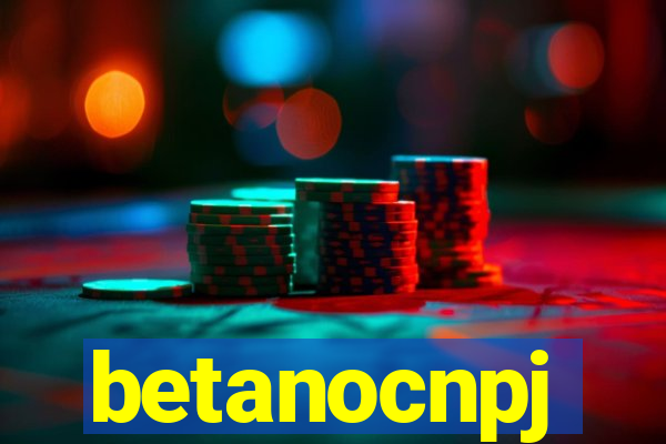 betanocnpj