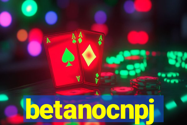 betanocnpj