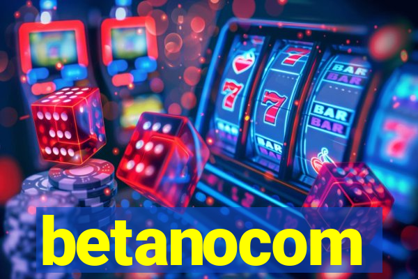 betanocom