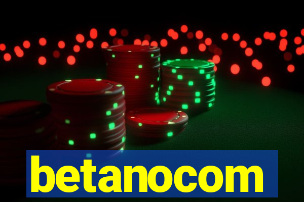 betanocom