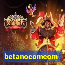 betanocomcom