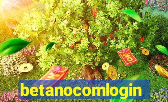 betanocomlogin