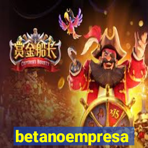 betanoempresa