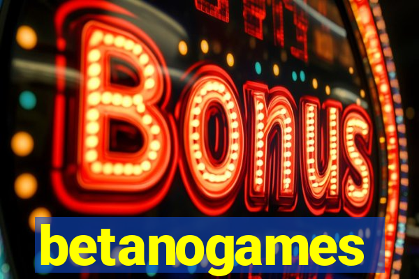 betanogames