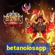 betanoiosapp