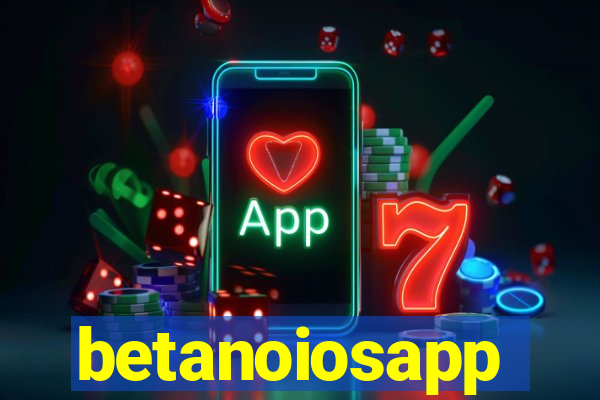 betanoiosapp